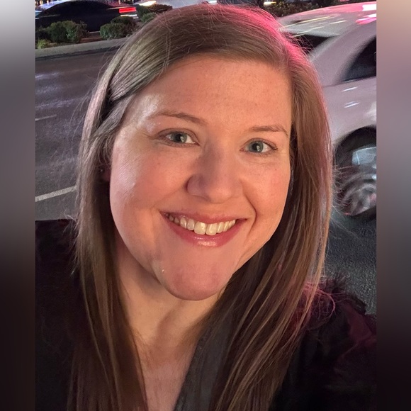 tiffany_pi